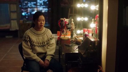 Ep 20 - All the Way to the Sun (2023) | 一路朝阳 | Nhất Lộ Triều Dương | Lý Lan Địch và Vương Dương