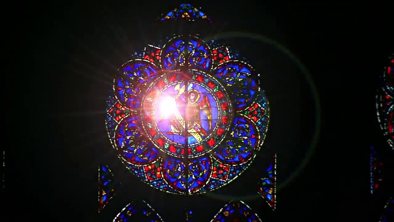 How Napoleon Forged An Epic Empire Engineering An Empire (S1, E10)