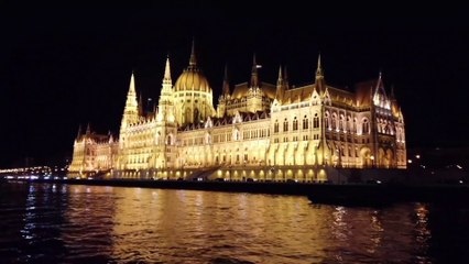 Hungary  Full Exploring for visitors, Budapest place, viral video on youtube,  Hungary history