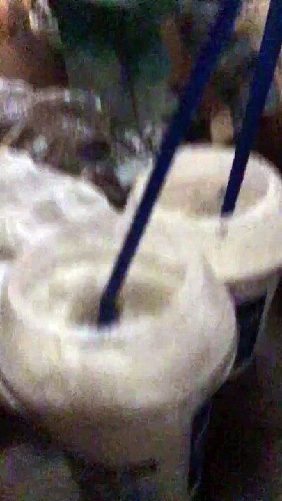 Banana Cooler