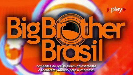 BBB 24 TERÁ MUDANÇAS NO SISTEMA DE VOTAÇÃO!