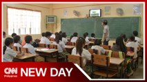 Solving the learning crisis in PH | New Day
