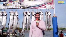 #EnVivo | Programa 71vo #DescubriendoHistorias , ¡Pesca de Sábalo en Coatza!  Con: Oskar Mancilla