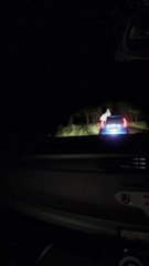 Is this real or edited?