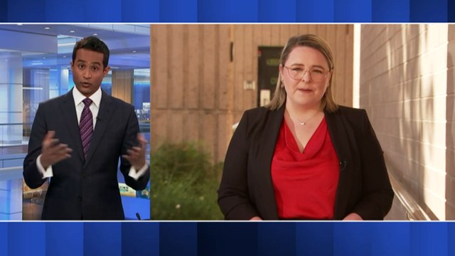 Domestic violence inquest hears woman ejected from club hours before murder