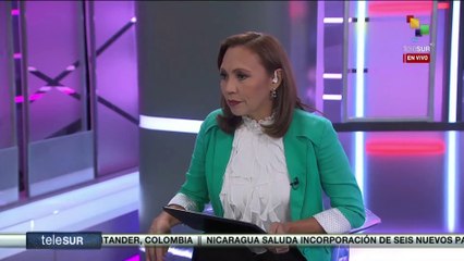 México encabeza el futuro de la Cuarta Transformación