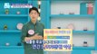 [HEALTHY] Korea's top three causes of death and medical expenses!,기분 좋은 날 230825