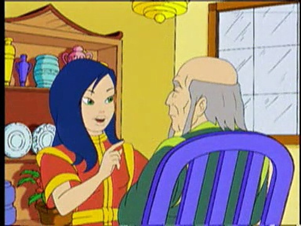 mulan