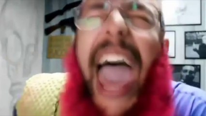 Meu 30°Meme (Feito Por Mim.): Abecedário Do Cauê Moura!