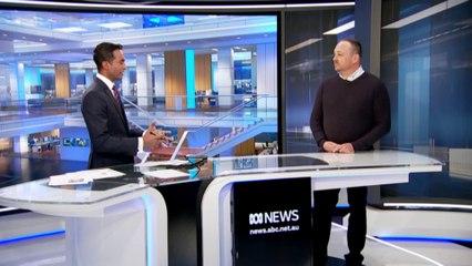 City of Sydney move to ban gas in new buildings fuels debate