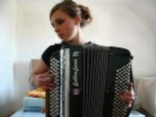 La rue Ketanou - Ou je vais