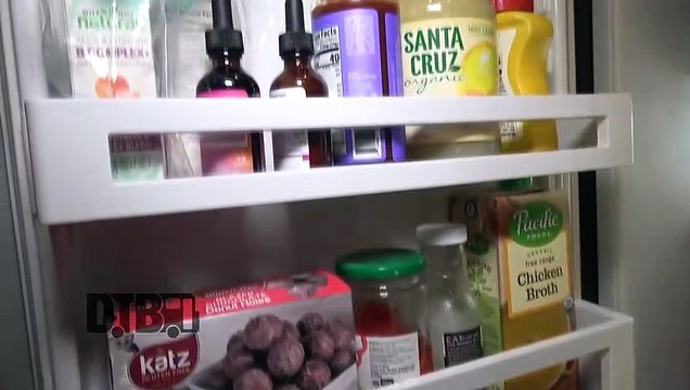 Band of Silver - BUS INVADERS Ep. 1782