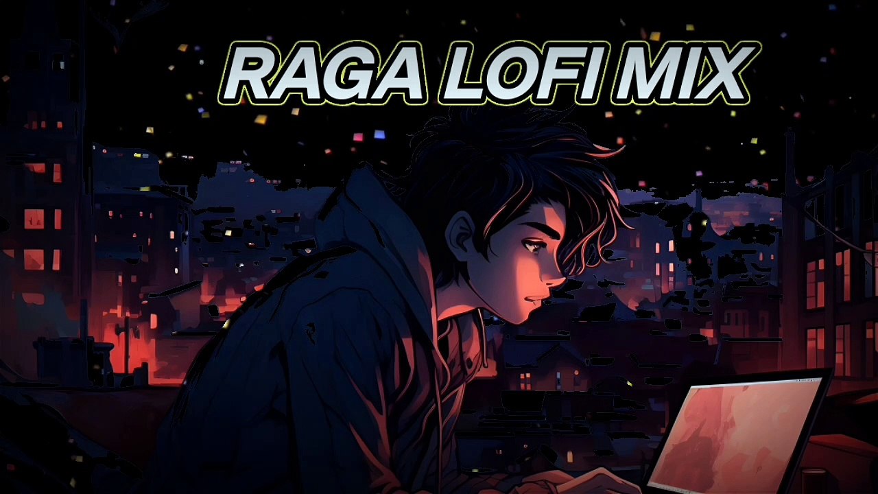 Best mashup of melody person Arijit Singh songs