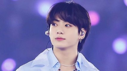 방탄소년단 정국 생일 기념, 서울·일본·방콕 전광판 축하 광고..글로벌 팬들 '초특급 서포트 릴레이'