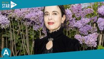 Ca m'a sauvée  Amélie Nothomb anorexique après un viol par quatre hommes, bouleversantes confiden