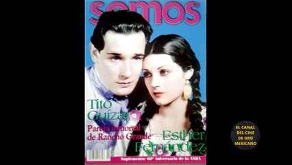 Bella actriz del Cine de Oro fue rechazada tras tener hepatitis