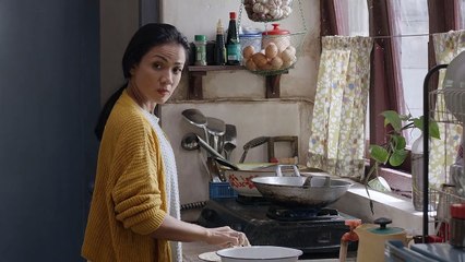 Keluarga Cemara The Series 01