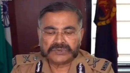 पुलिस विभाग में बंपर तबादले,बड़े पैमाने पर पीपीएस अफसर के ट्रांसफर