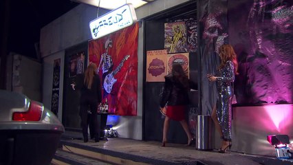 Ελεύθερη Σχέση - Επεισόδιο 20: Η Τιμωρία της Κλαίρης στο Γάμο 🎉