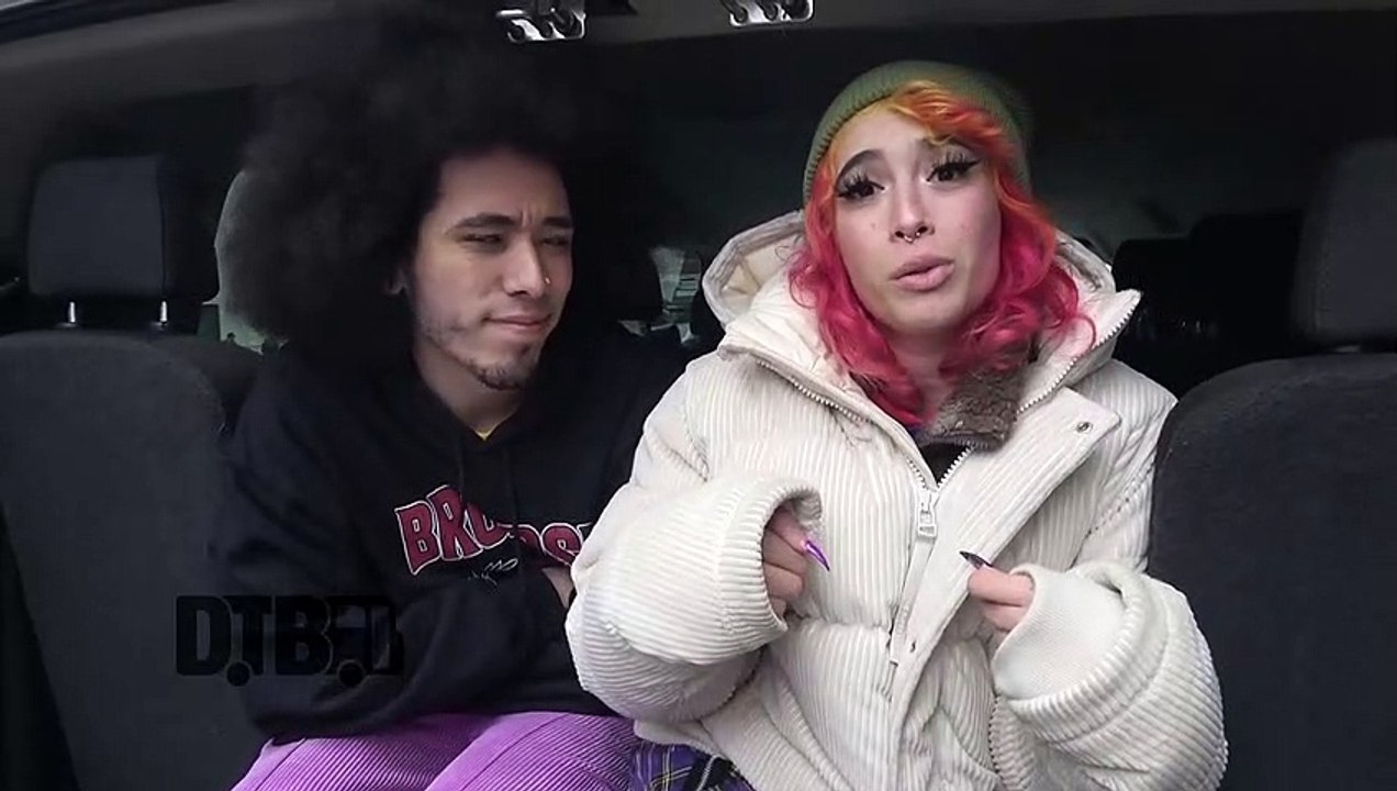 Honey Revenge - TOUR TIPS (Top 5) Ep. 1072