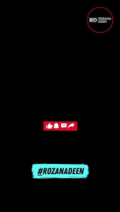 Surah Al-Ikhlas Jo Parhay. Jumma Mubarak Status Black Screen New #shorts