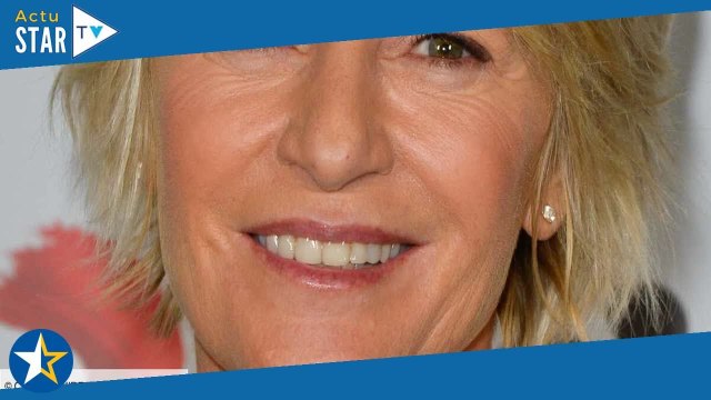 Sophie Davant deux célèbres chanteuses et un humoriste rejoignent son équipe