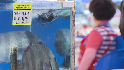 [뉴스앤이슈] 여야 오염수 공방 계속...오늘 이동관 방통위원장 임명 가능성 / YTN
