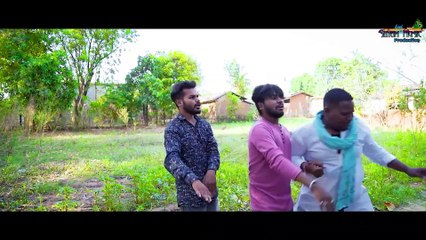 बदनाम करे ®BADNAM KRE ®राजेन्द्र पटेल ®रवि श्याम NEW CG VDO SONG @shyammusicproduction767