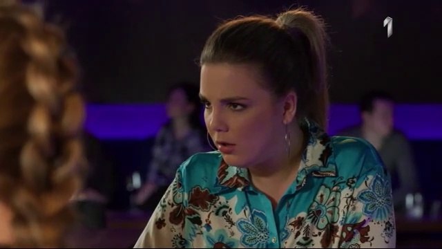 Od jutra do sutra Epizoda 265 - Od jutra do sutra Epizoda 265