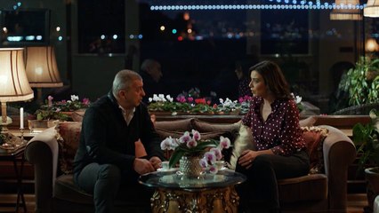 Perla Negra Capítulo 65 completo audio en español