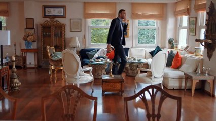 Perla Negra Capítulo 67 final completo audio en español