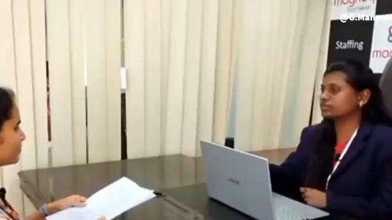 శ్రీకాకుళం జిల్లా: గుడ్ న్యూస్.. ఈ అవకాశాన్ని వదులుకోకండి..!