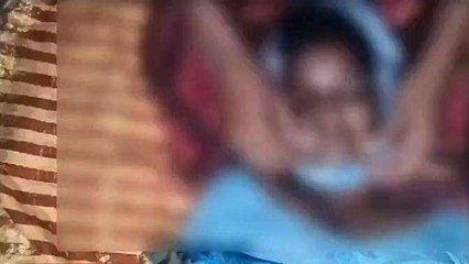 వరంగల్: పొలం పనులు చేస్తుండగా పాముకాటు.. మహిళ మృతి