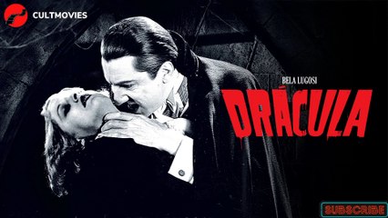 Best Three Black And White Gothic Horror Movies