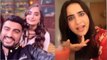 Kusha Kapila का Arjun Kapoor को Dating करने पर Reaction Viral, Malaika Arora को छोड़.. | Boldsky