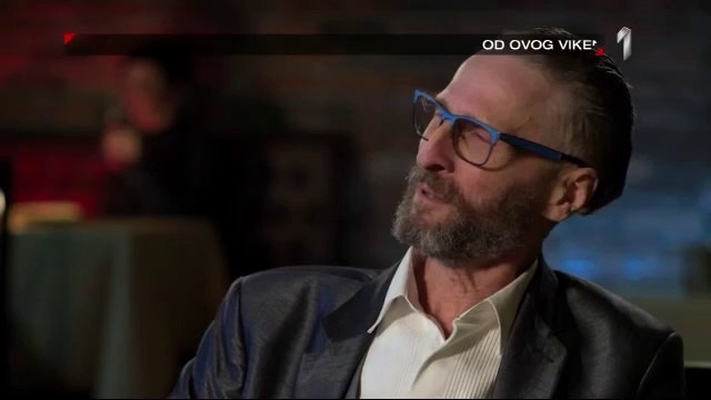 Od jutra do sutra Epizoda 265 - Od jutra do sutra Epizoda 265 - Od jutra do sutra Epizoda 265