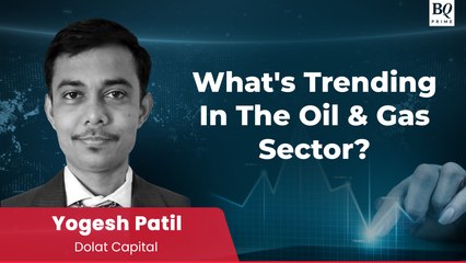 Trade Talk | What's In Store For OMCs For FY24