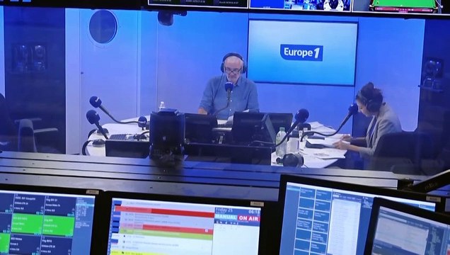 Des pistolets et des fusils avec un mode non létal