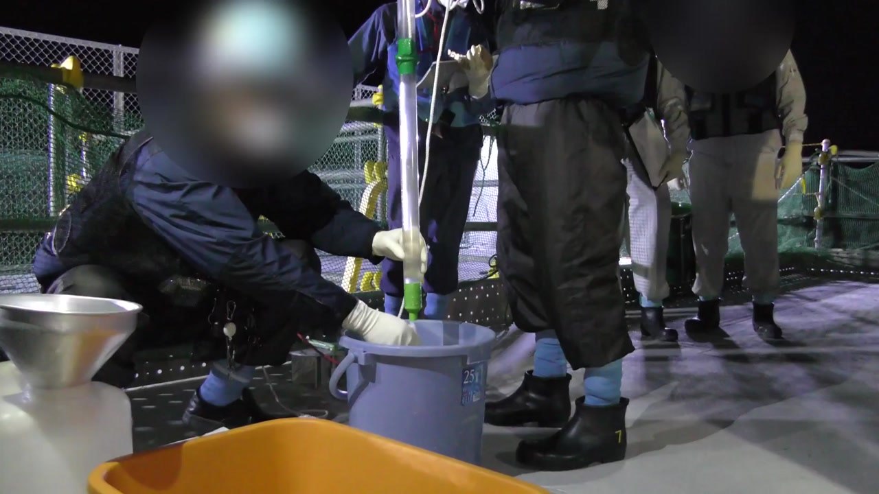 광어회·미역국 먹어도 될까? 안 될까? [앵커리포트] / YTN