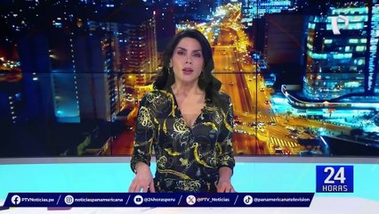 Independencia: asesinan a balazos a dos personas dentro de un auto