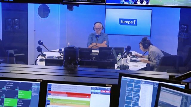 La partition d’Ombline - George Harrison, le guitariste légendaire des Beatles