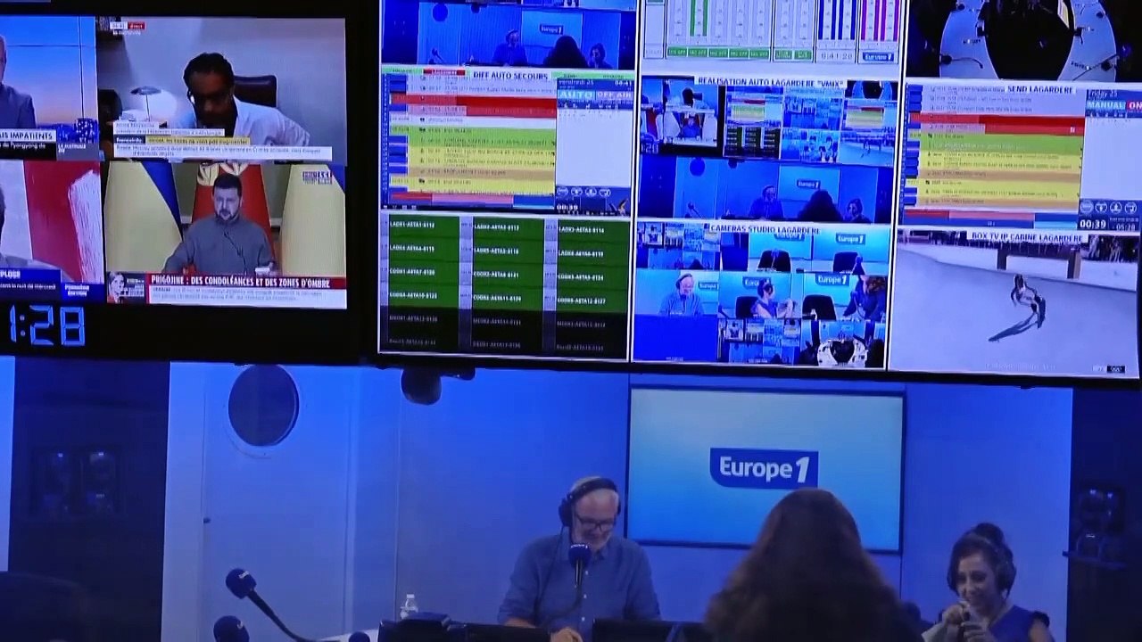 Les pronostics Quinté du 25/08/2023 à Cabourg