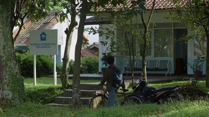 Keluarga Cemara The Series 07