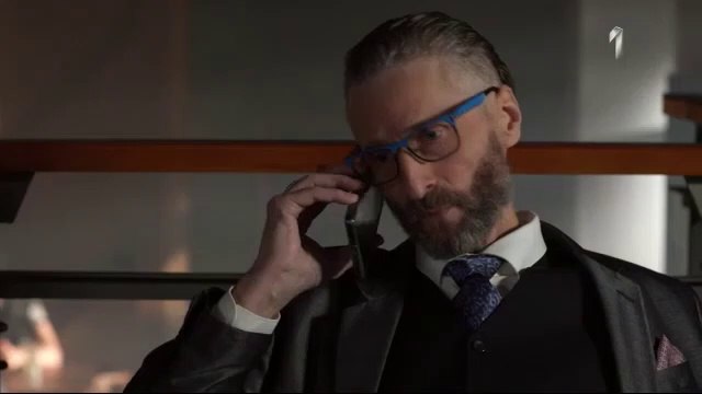 Od jutra do sutra Epizoda 265 - Od jutra do sutra Epizoda 265 - Od jutra do sutra Epizoda 265