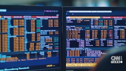 Son dakika! TCMB PPK faiz kararı belli oldu