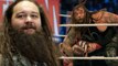 WWE Wrestler Bray Wyatt 36 Age Passes Away, Demise Reason चौकाने वाला | Boldsky