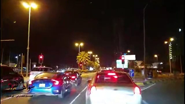 937 - قصة المغربيتين التوأم والشاب الكويتي !! سوالف طريق