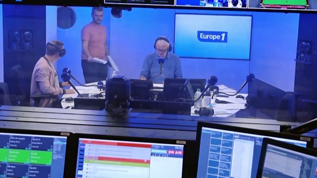 Aux journées d'été des Verts, Médine dénonce les «attaques ignobles» à son encontre