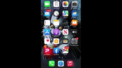 Cómo crear un número virtual de Estados Unidos para WhatsApp GRATIS | Tutorial (EXPLICADO) 2023