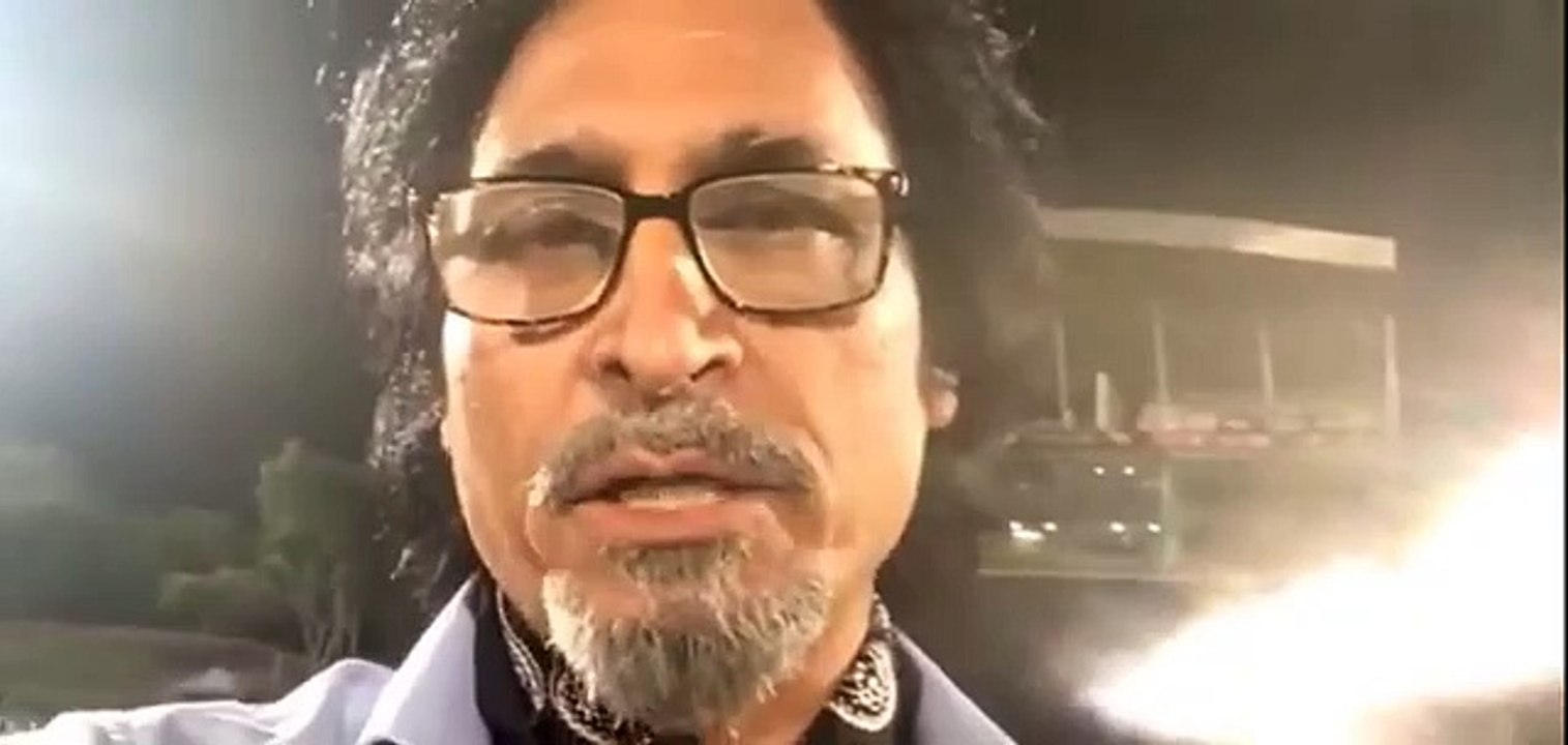Pak_Vs_Afg_2nd_ODI_and_rameez_raja_reaction_!_Who_is_the_real_hero_from_team_Pak_full video